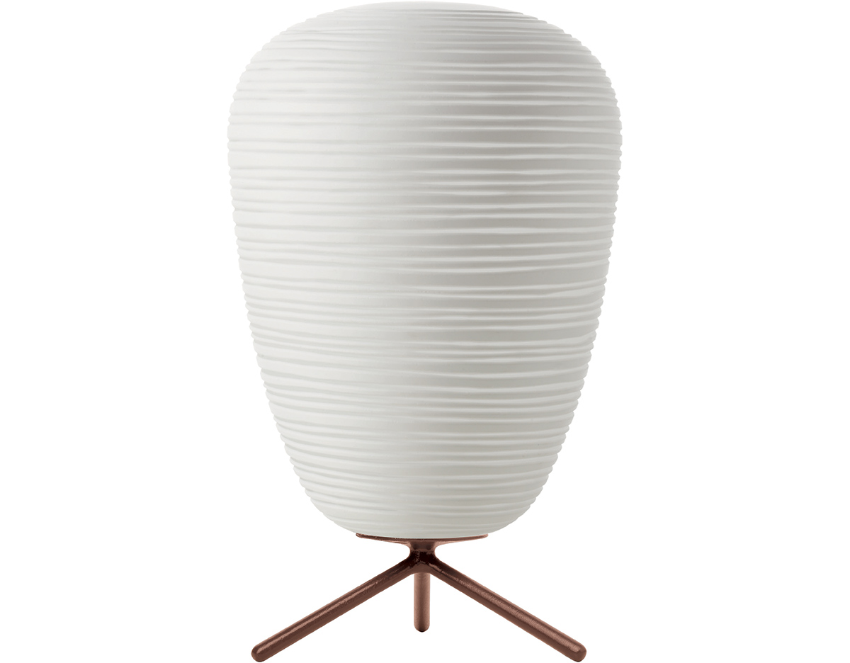 rituals table lamp