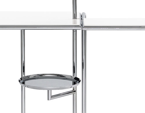 eileen gray rivoli table