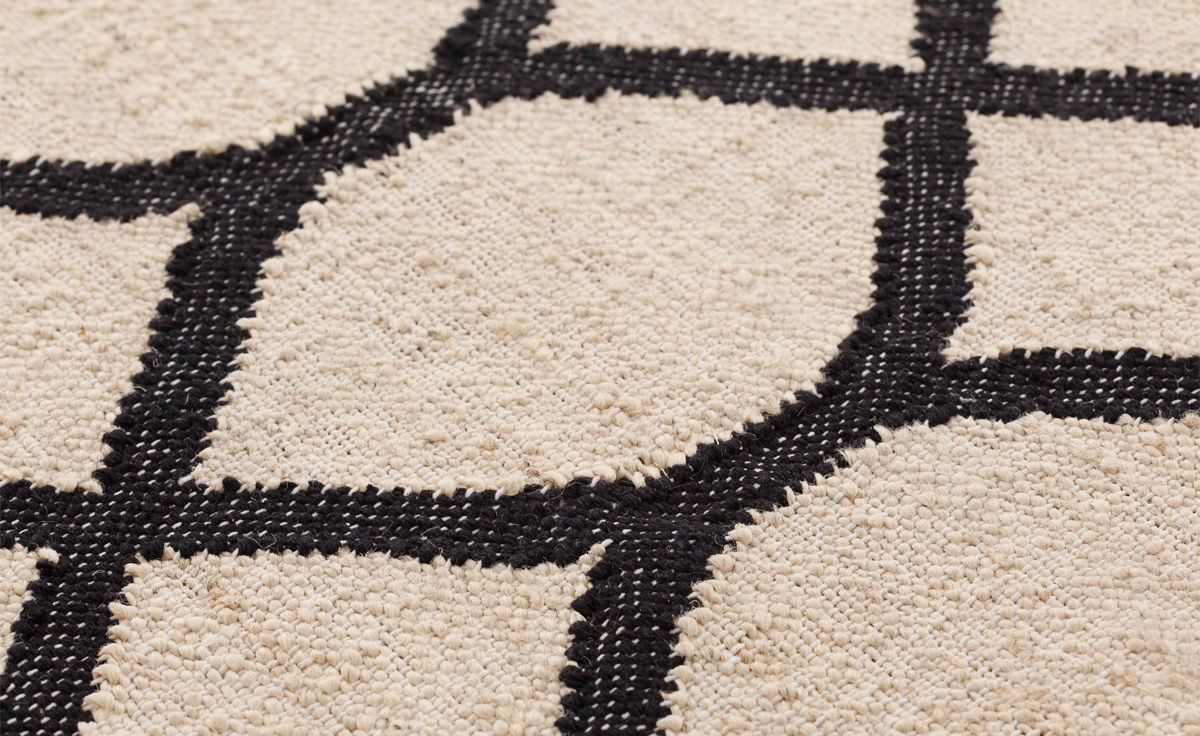 rodas rug