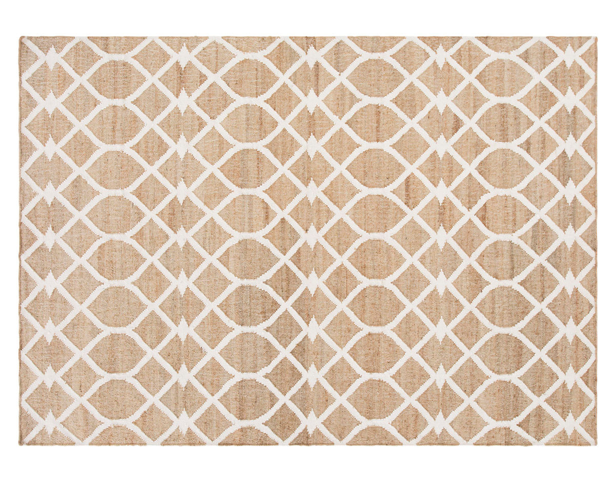 rodas rug