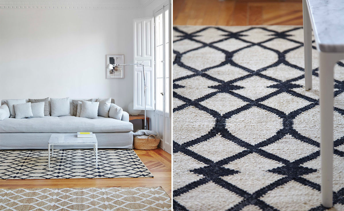 rodas rug