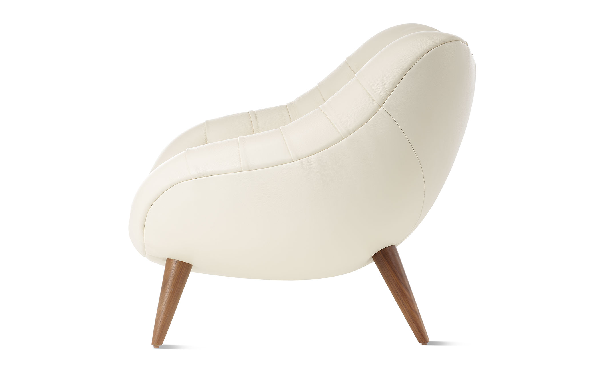 Rohde Easy Chair