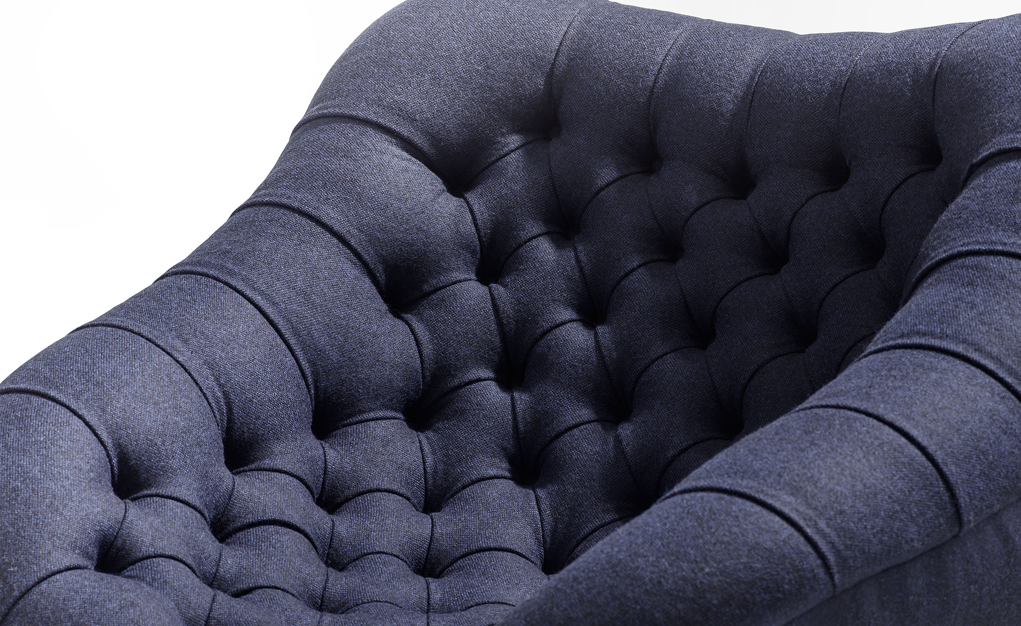 Rohde Easy Chair