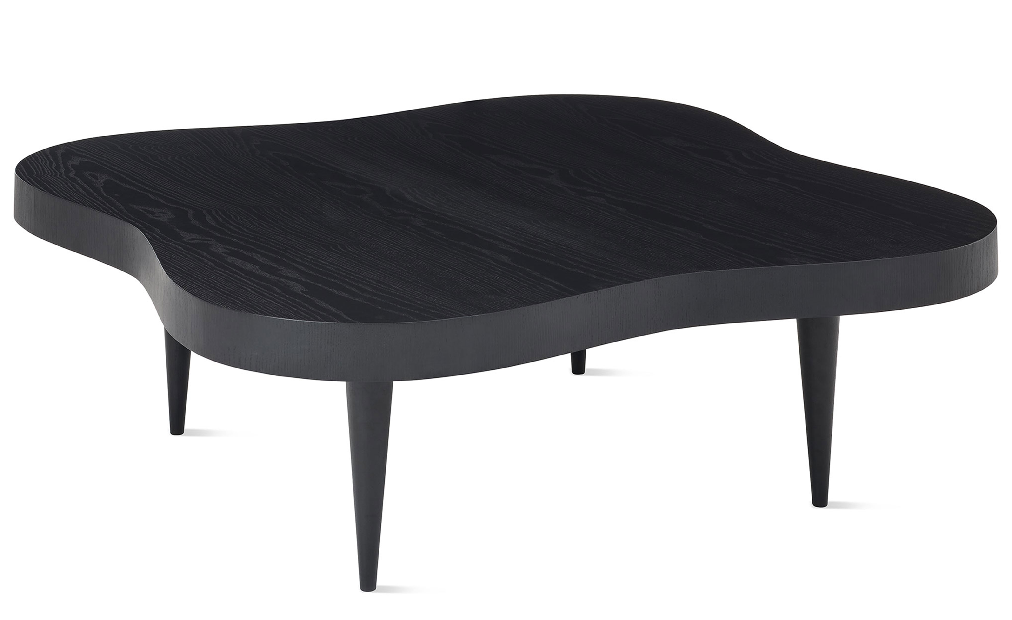 Rohde Paldao Coffee Table
