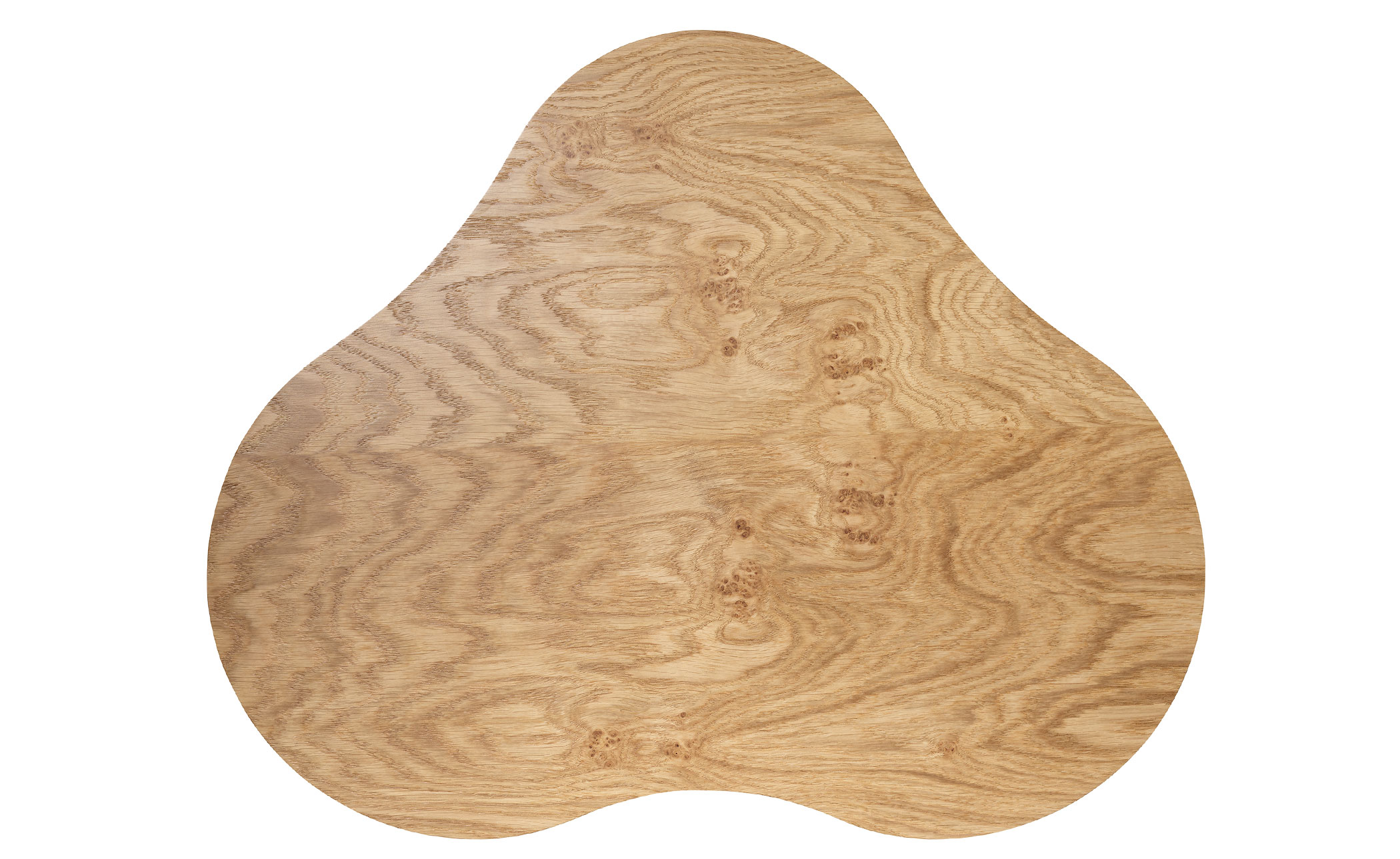 Rohde Paldao Side Table