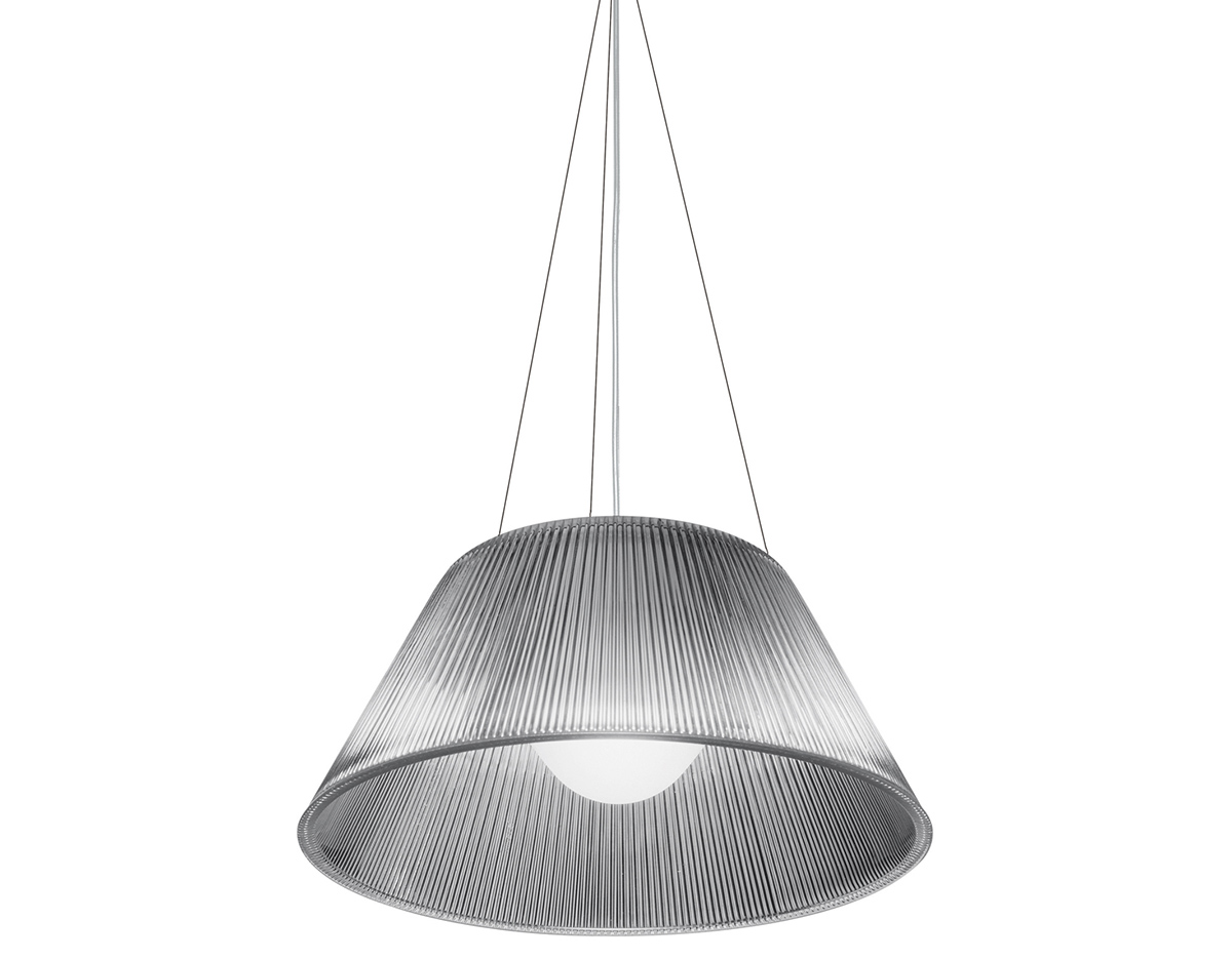 romeo moon s2 large pendant lamp