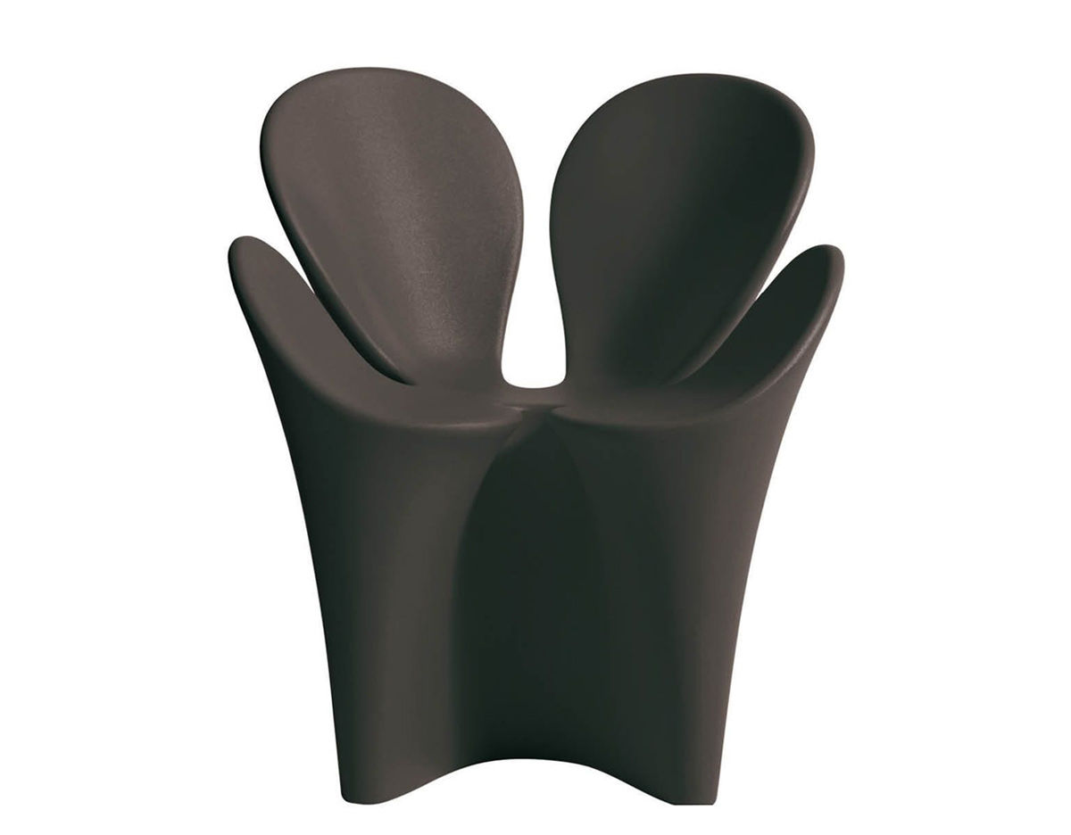 clover chair