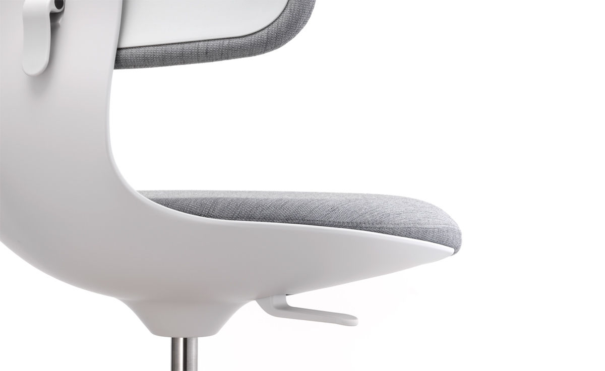 rookie task chair