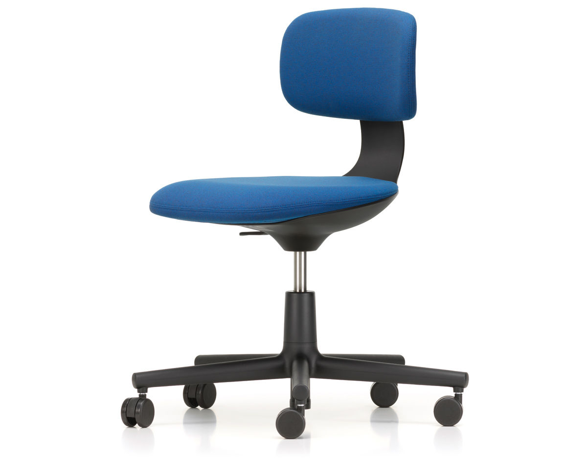 rookie task chair