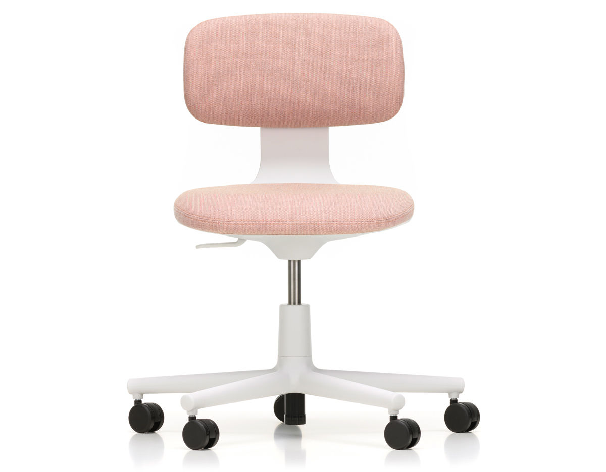 rookie task chair