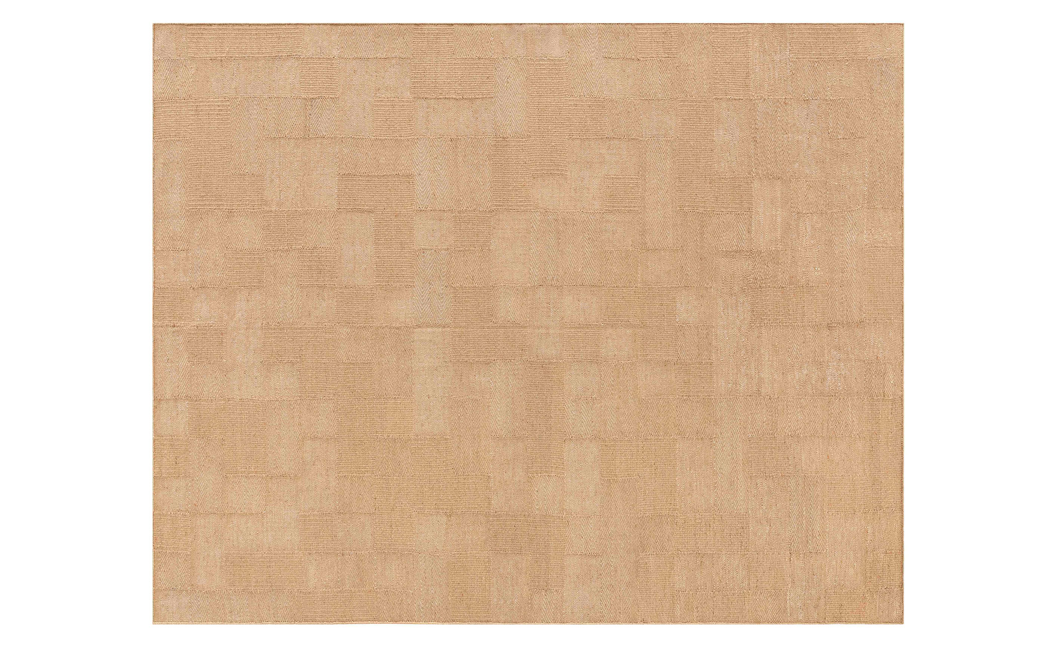 Roots Rug