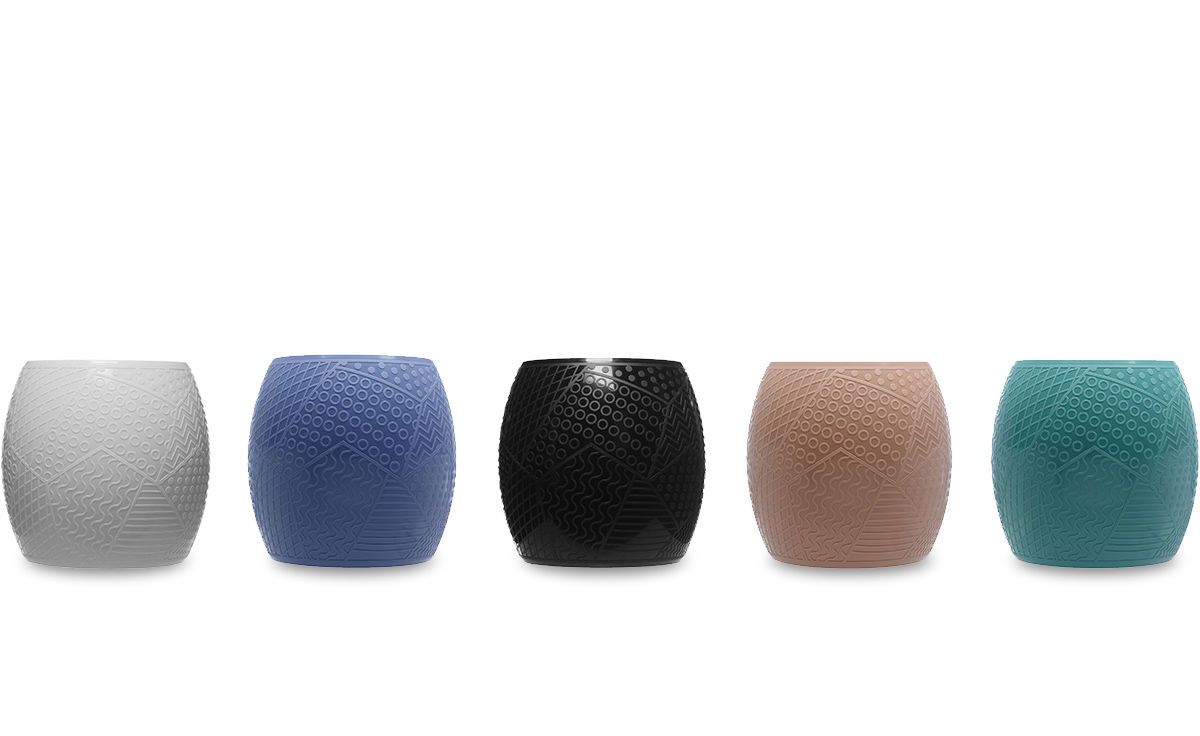 roy stool