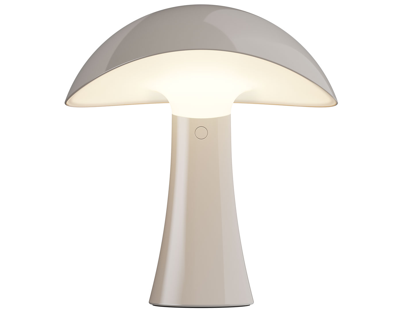 Rumee Portable Lamp