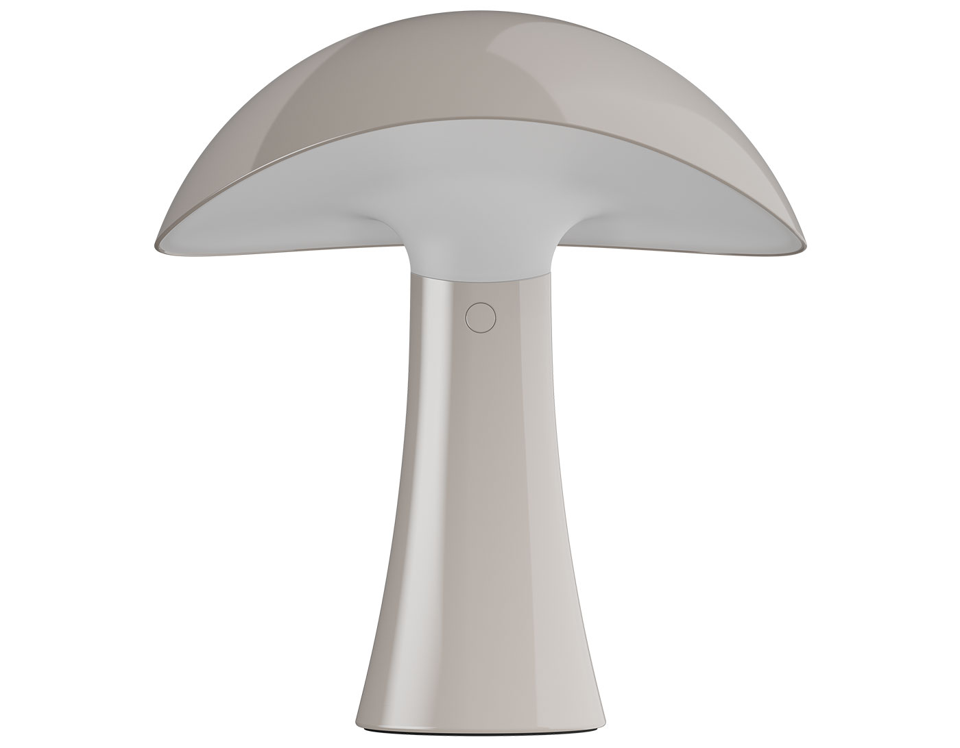 Rumee Portable Lamp