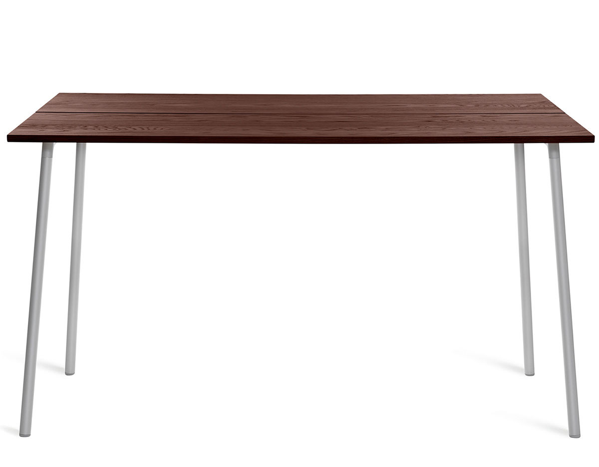 emeco run high table