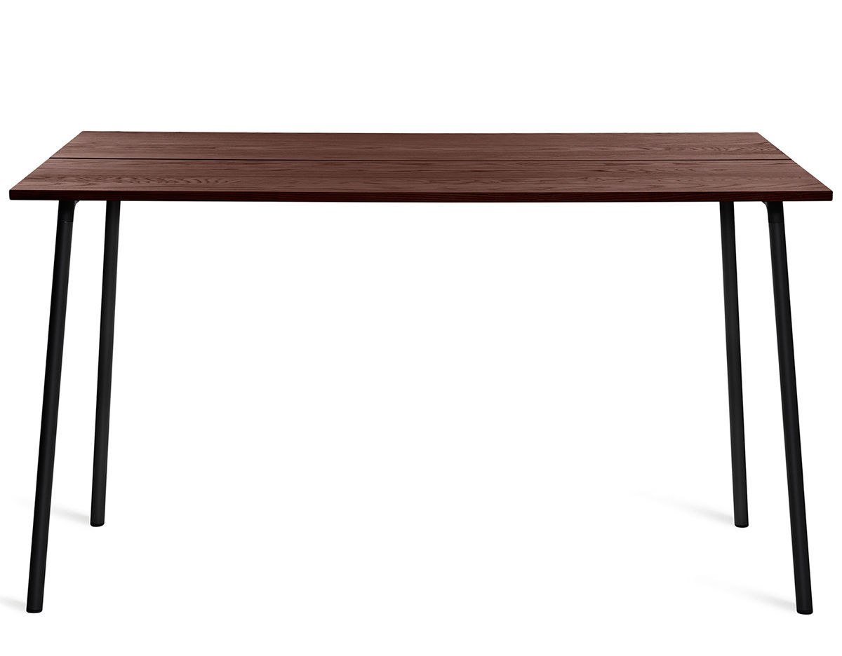 emeco run high table