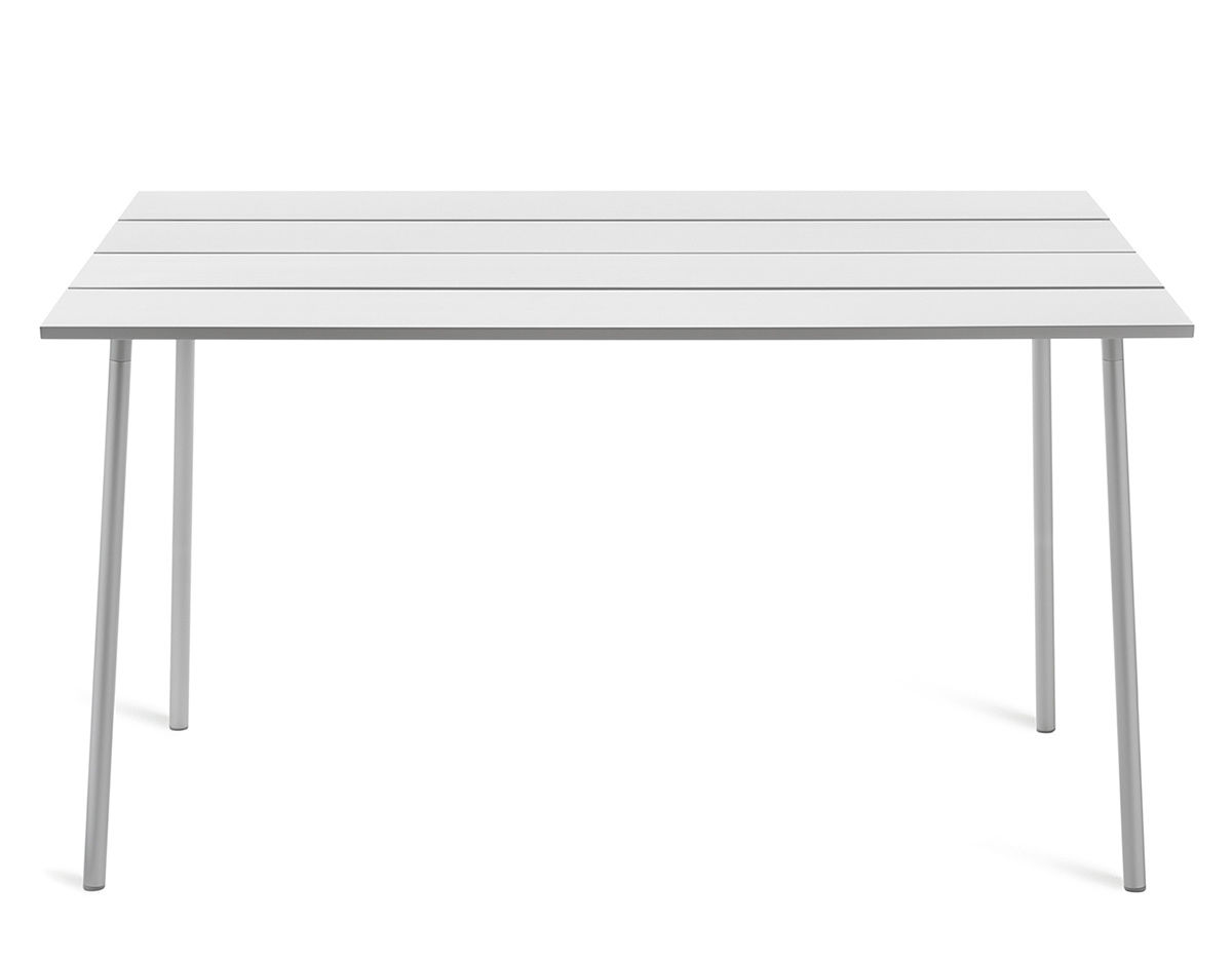 emeco run high table