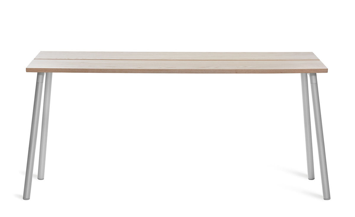 emeco run side table