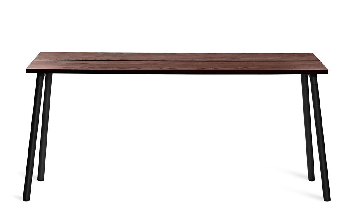 emeco run side table