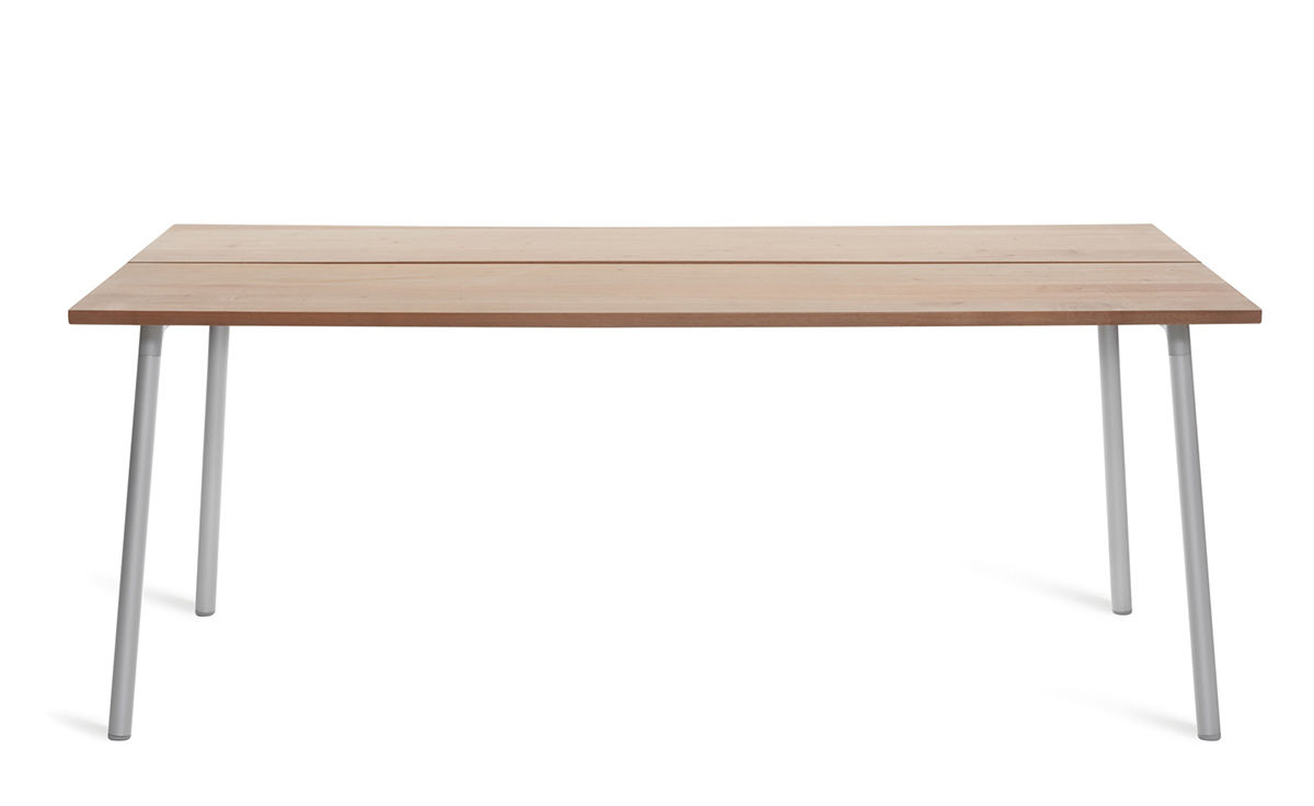 emeco run table