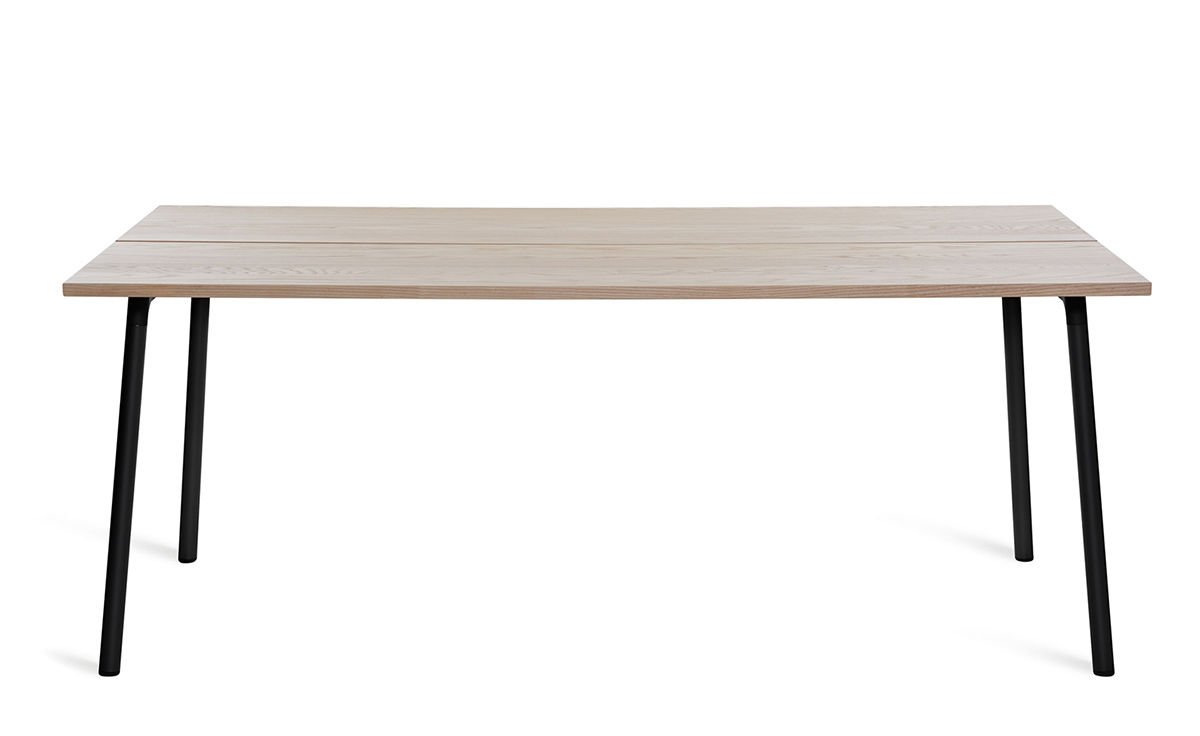 emeco run table