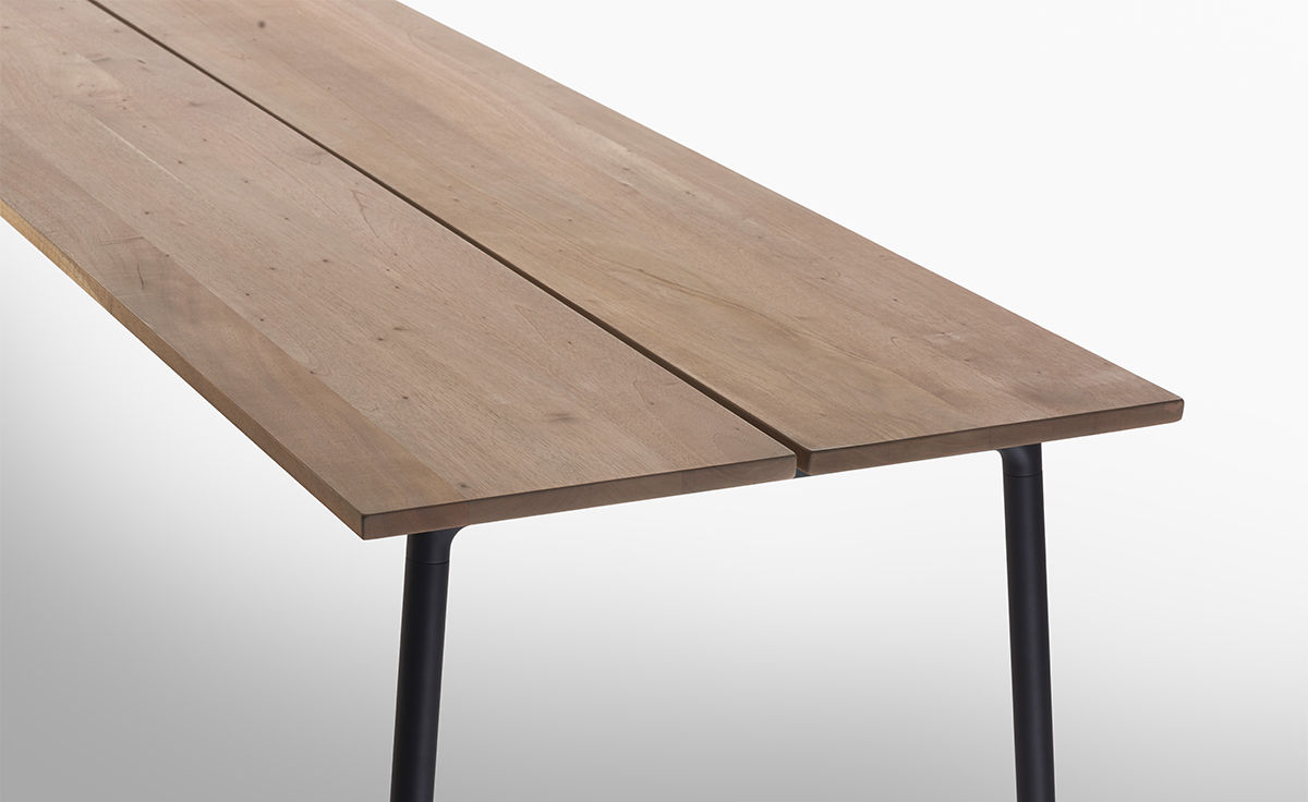 emeco run table