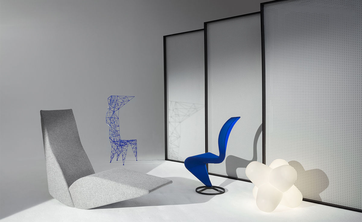 tom dixon s chair