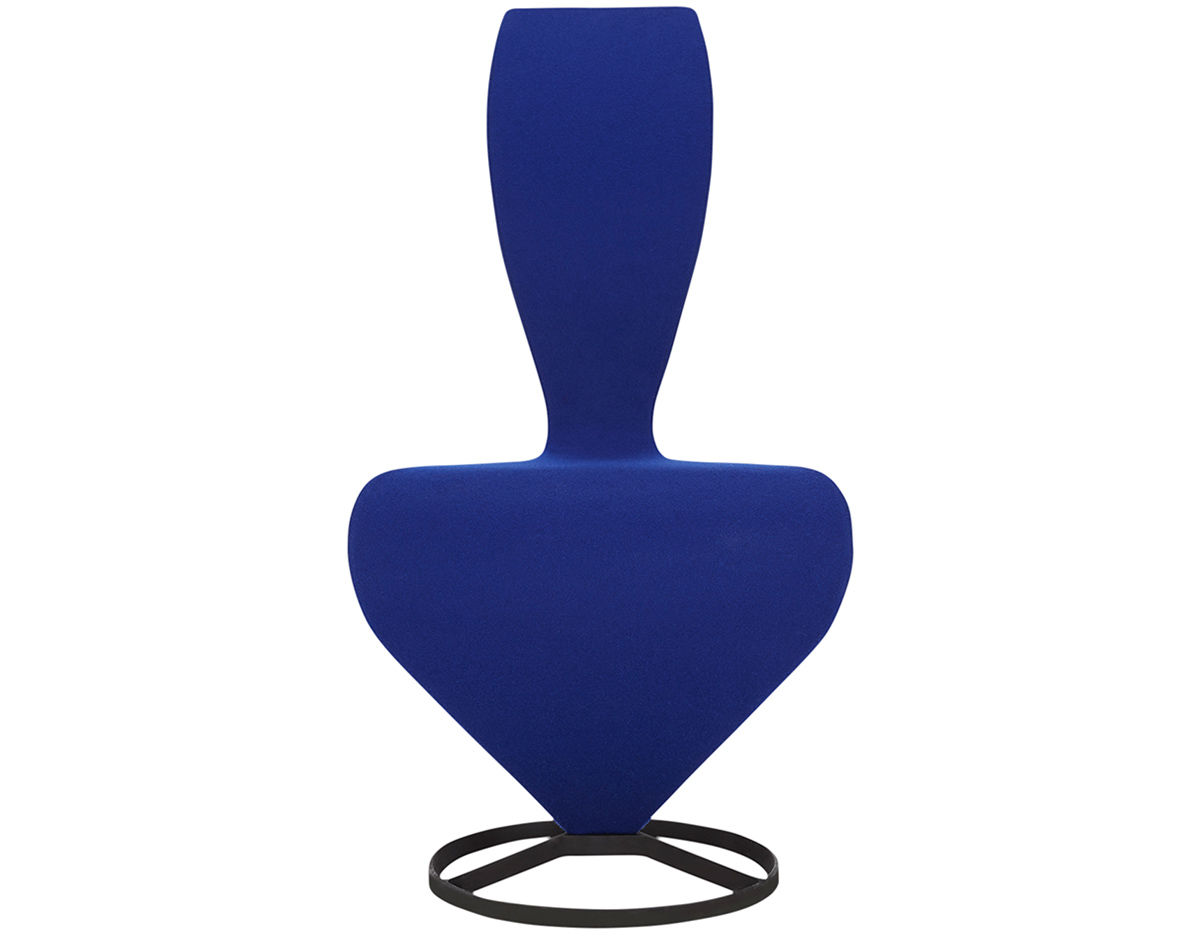 tom dixon s chair