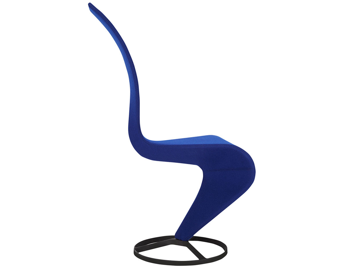 tom dixon s chair