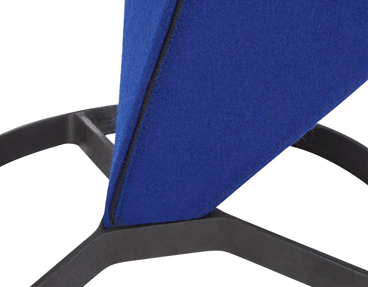 tom dixon s chair