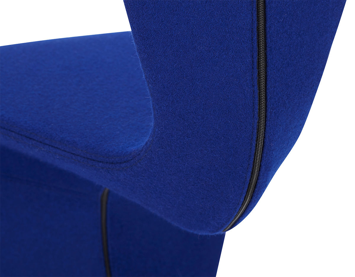 tom dixon s chair
