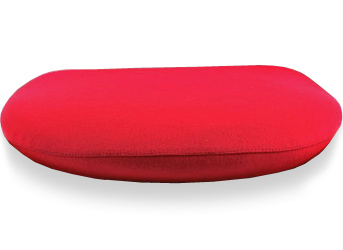 arm chair cushion replacement