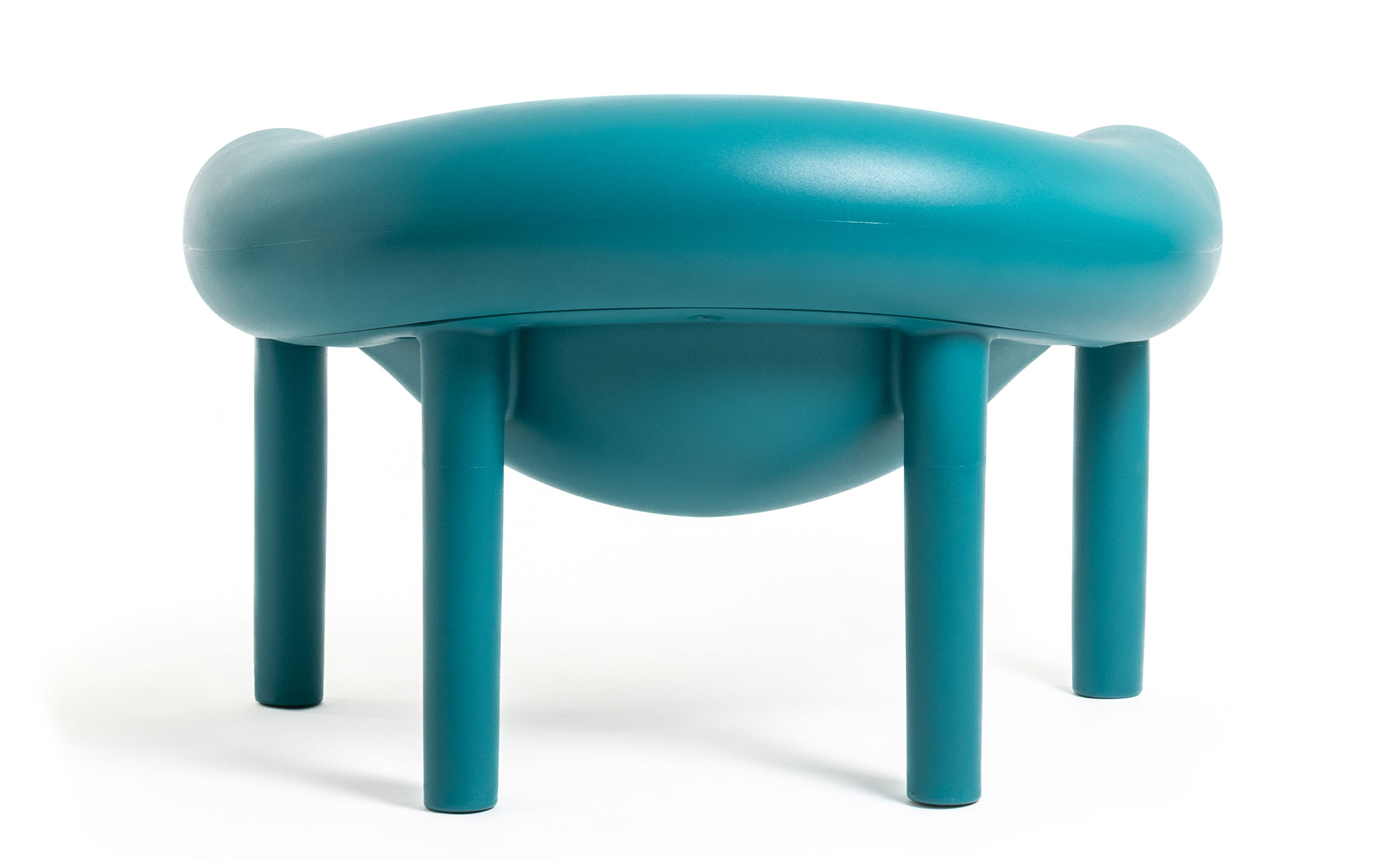 magis sam son easy chair