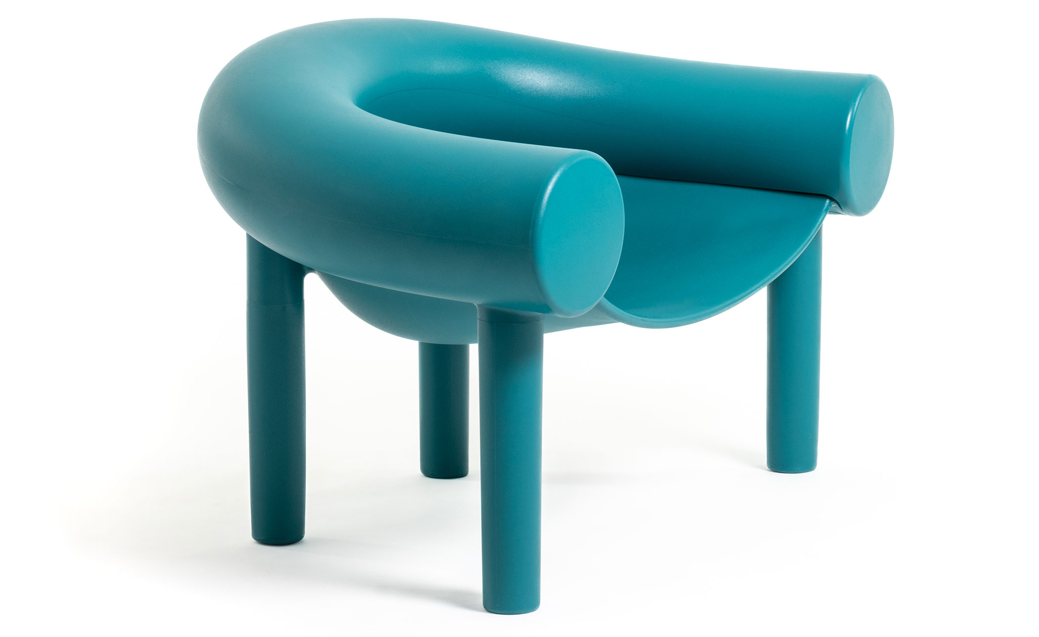 magis sam son easy chair