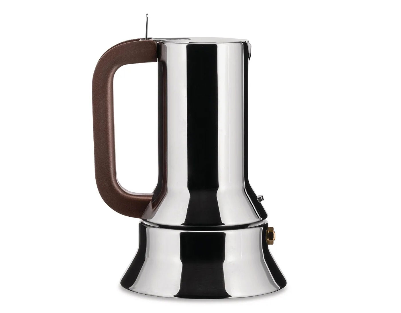 sapper espresso 9090