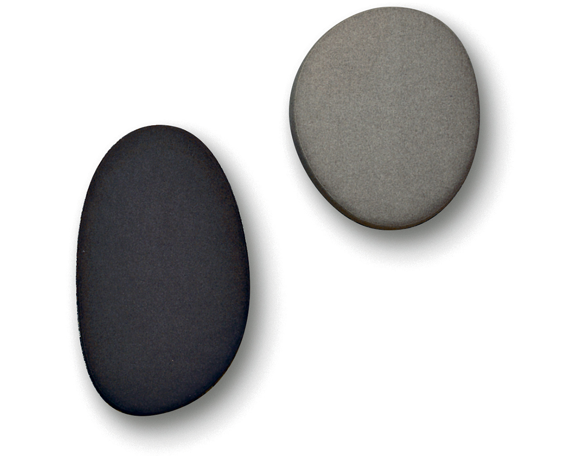 saruyama island medium stool