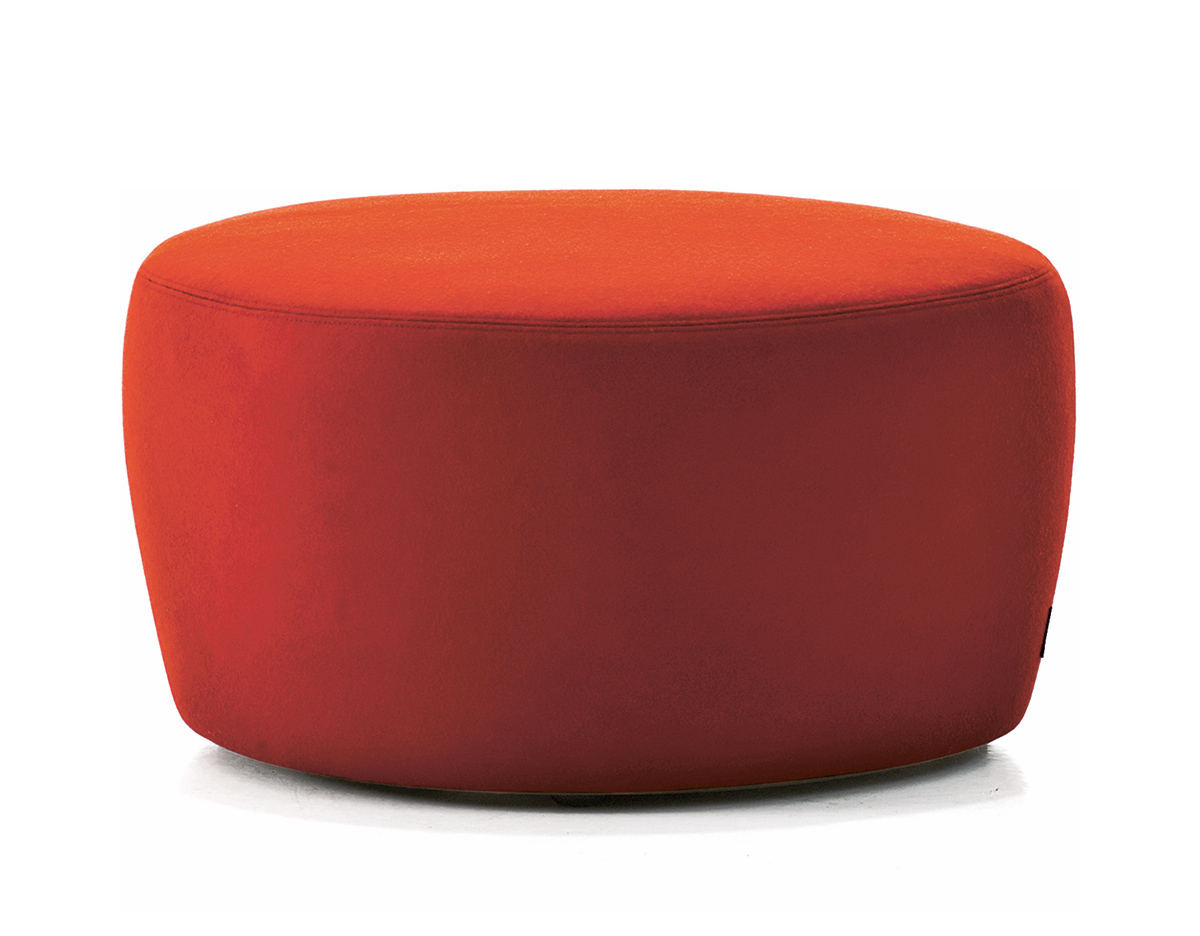 saruyama island small stool