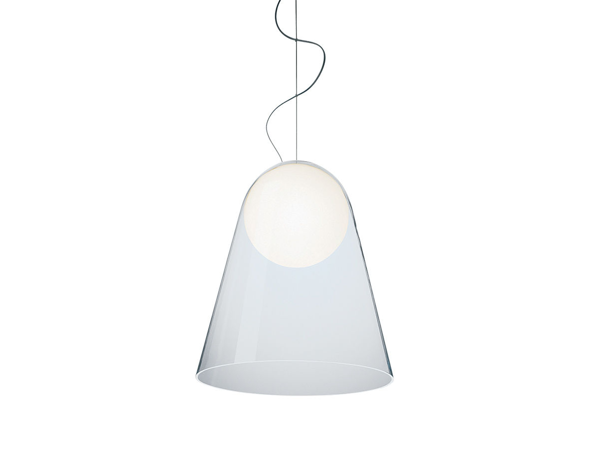 satellight suspension lamp