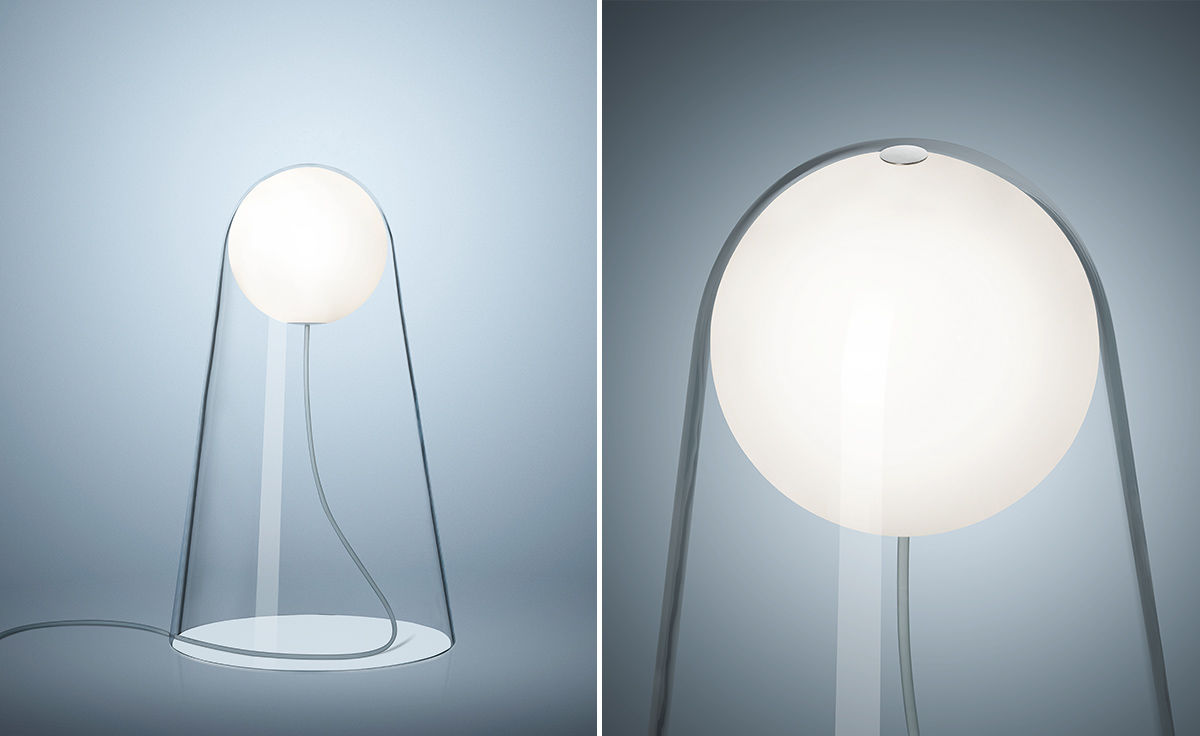 satellight table lamp
