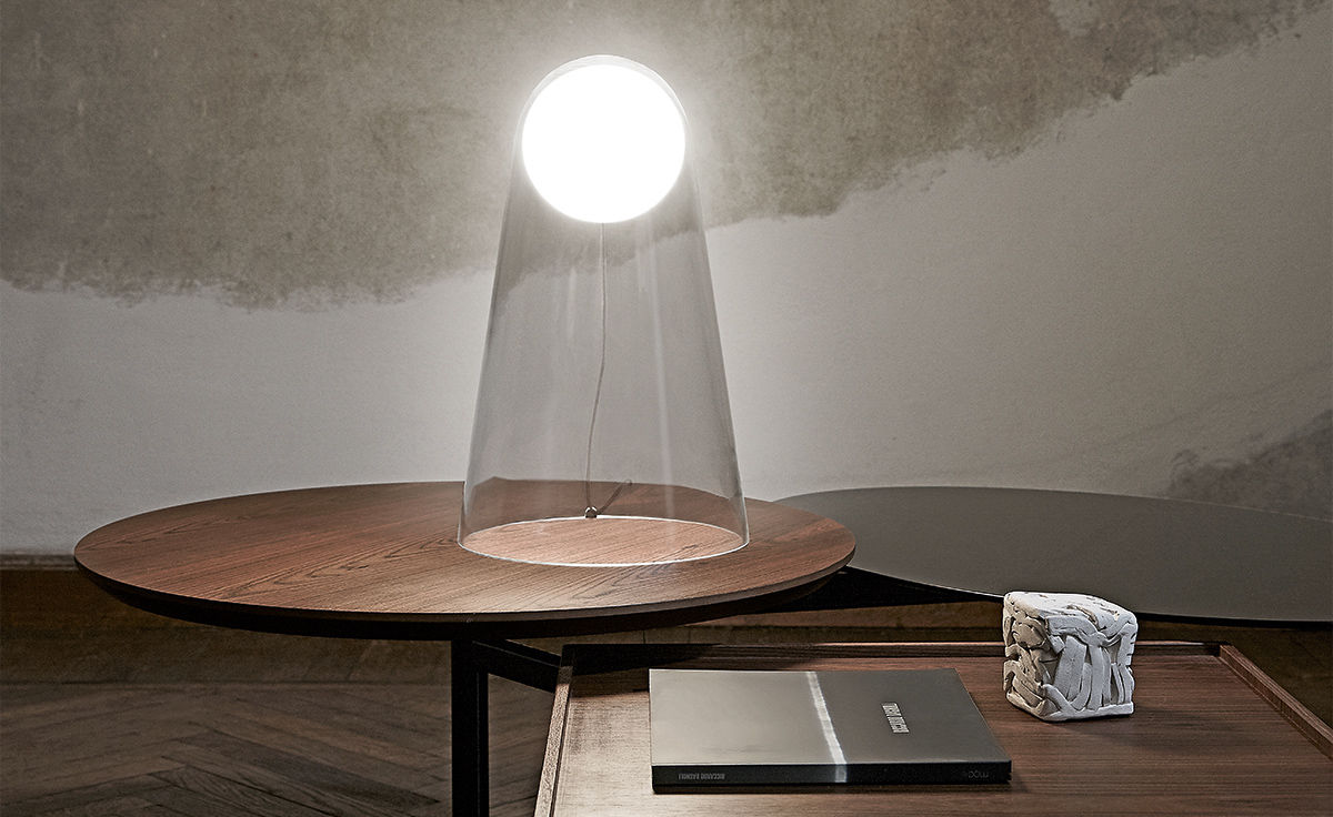 satellight table lamp