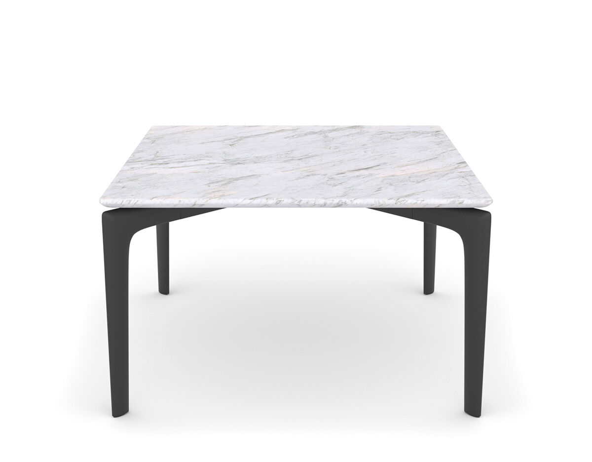 saul square table