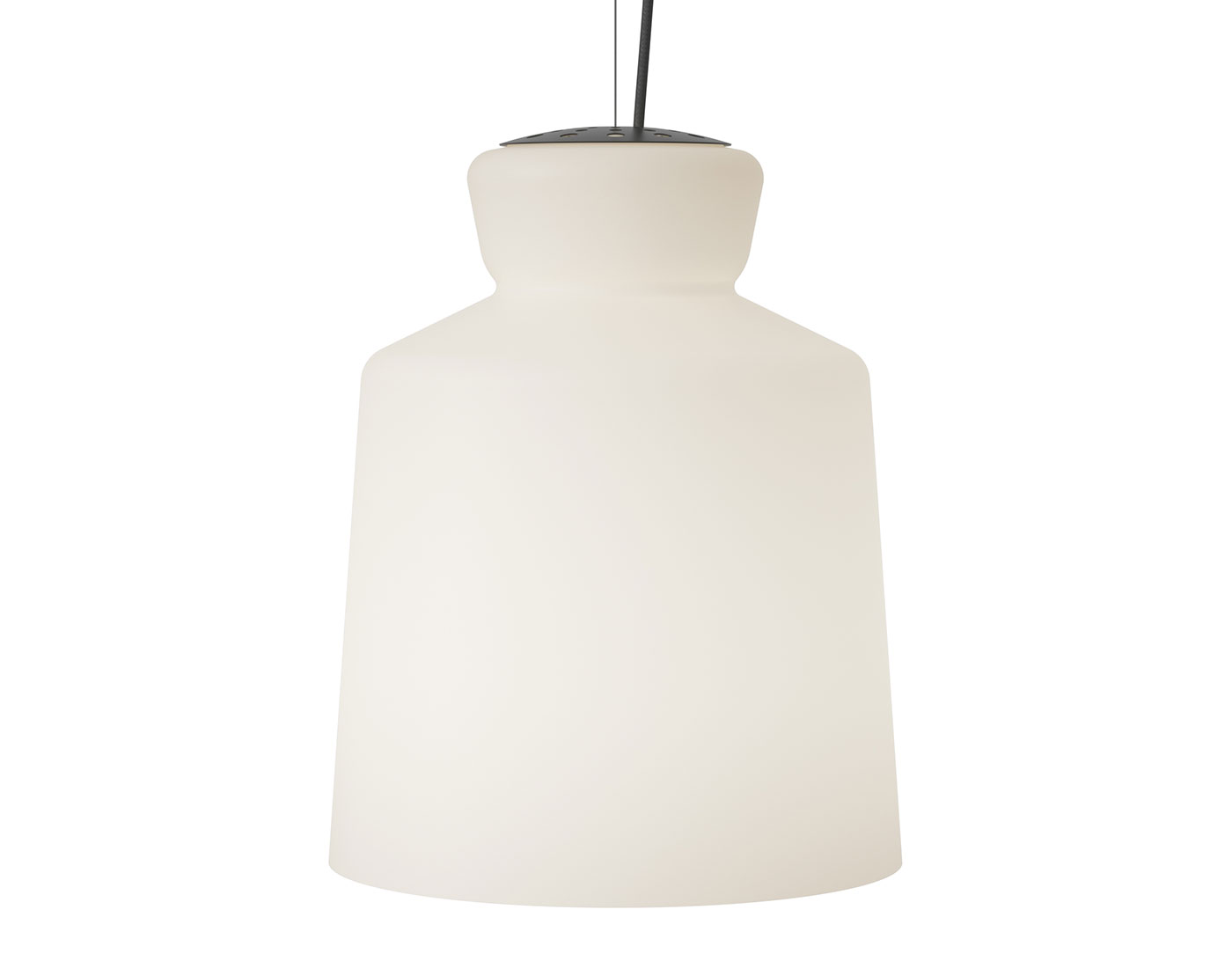 SB Cinquantotto Pendant