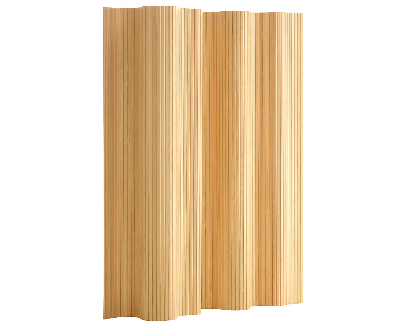 alvar aalto screen 100