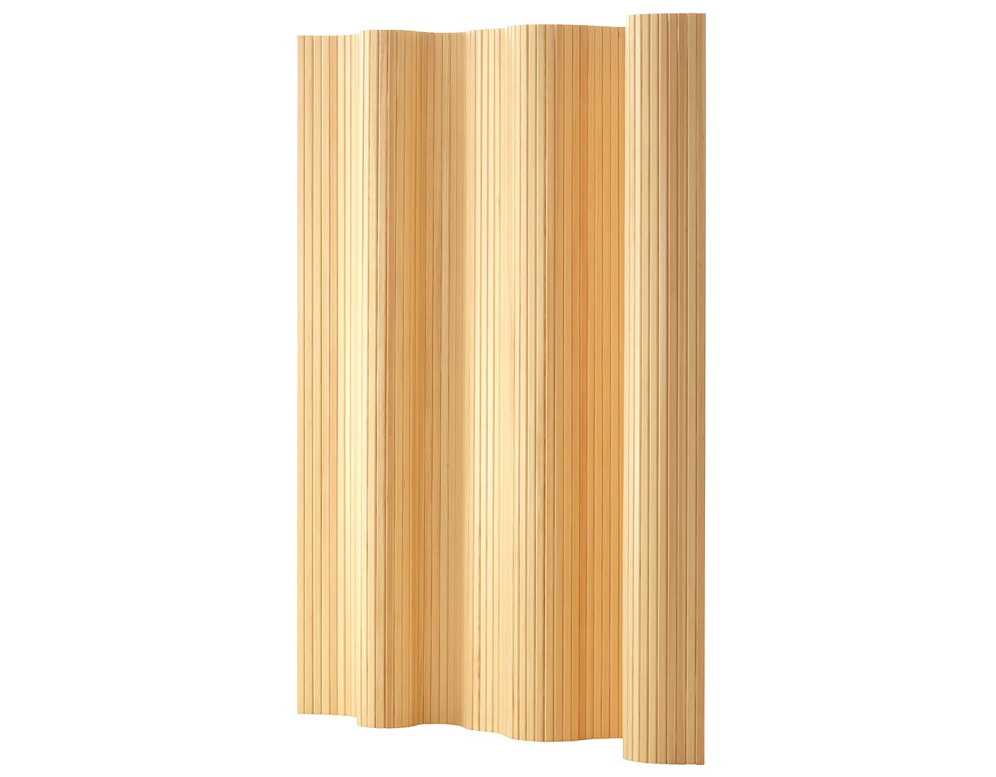 alvar aalto screen 100
