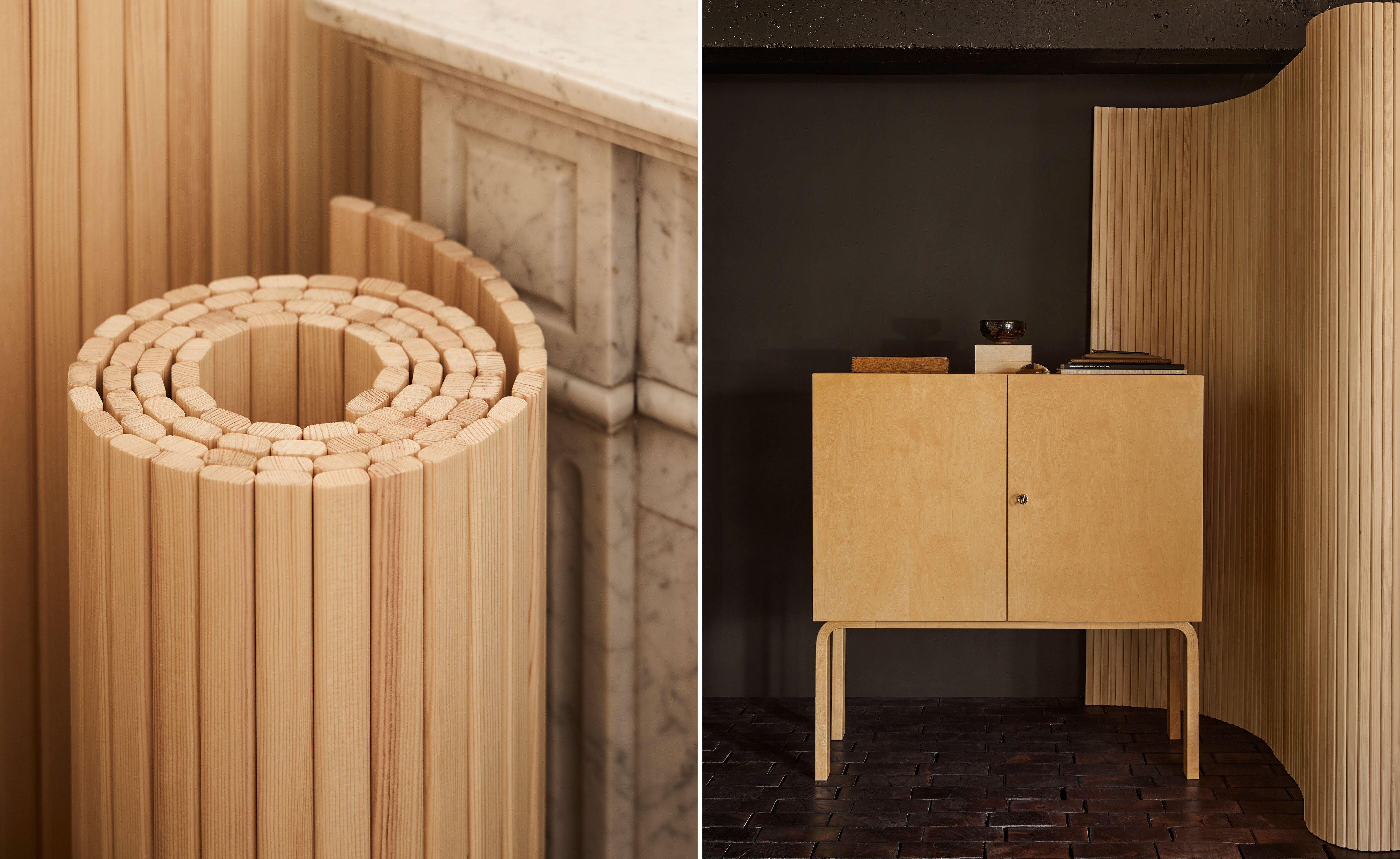 alvar aalto screen 100