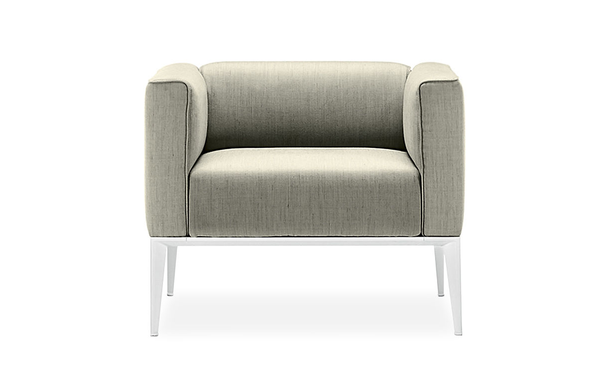 sean lounge chair