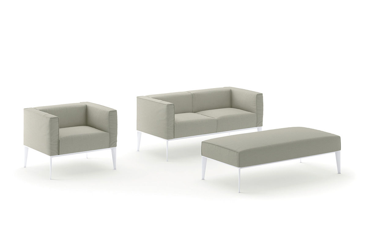 sean lounge chair