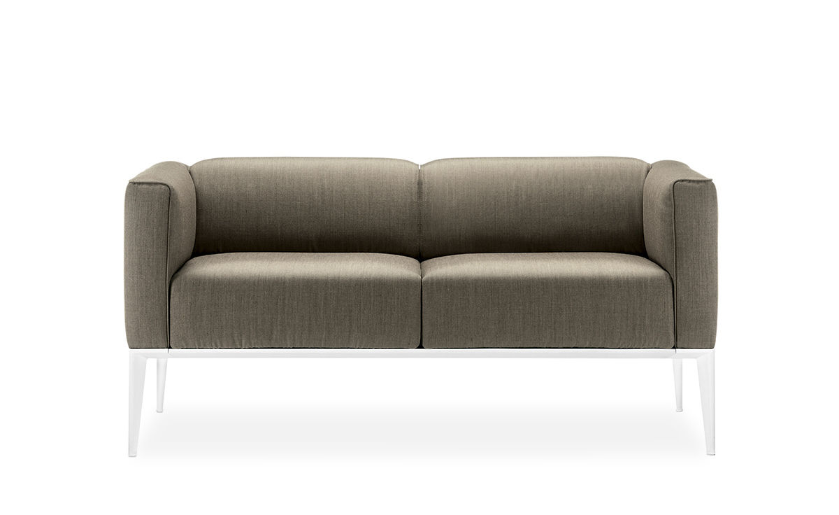 sean two seat sofa
