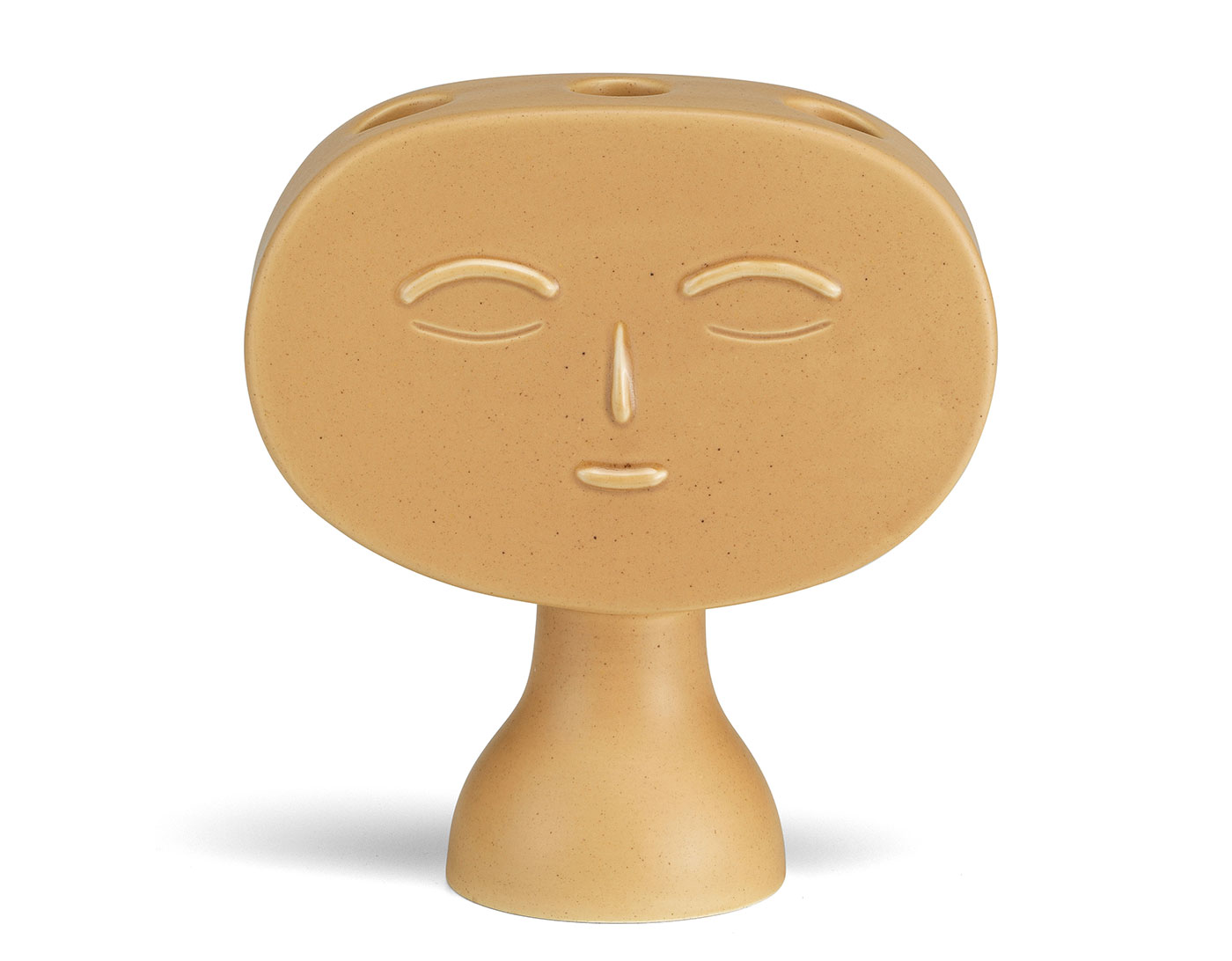 Lucia Candleholder