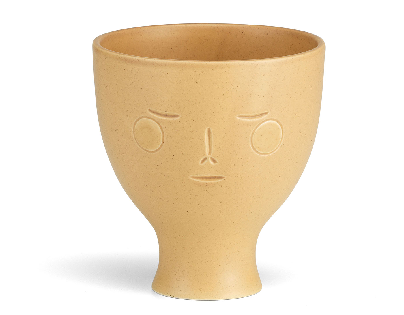 Midsummer Dream Vase